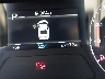 3KPF24AD3RE****** Salvamento 2024 Kia Forte