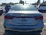 3KPF24AD3RE****** Destrozados 2024 Kia Forte