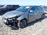 3KPF24AD3RE****** Usados y Reparables 2024 Kia Forte en Los Angeles
