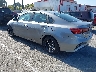 3KPF24AD3RE****** Salvamento y Reparables 2024 Kia Forte en Los Angeles