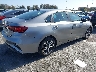 3KPF24AD3RE****** Salvamento y Destrozados 2024 Kia Forte en Estado de California