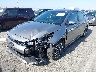 3KPF24AD3RE****** Salvamento y Reparables 2024 Kia Forte en Estado de California