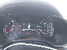 3KPF24AD3RE****** Salvamento 2024 Kia Forte en Los Angeles