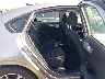 3KPF24AD3RE****** Destrozados 2024 Kia Forte en Los Angeles