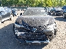 JTHX3JBH4N2****** Destrozados 2022 Lexus UX 200 en Estado de Pennsylvania
