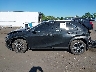 JTHX3JBH4N2****** Reparables 2022 Lexus UX 200 en Estado de Pennsylvania