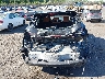 JTHX3JBH4N2****** Destrozados 2022 Lexus UX 200