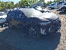 JTHX3JBH4N2****** Salvamento y Destrozados 2022 Lexus UX 200 en Scranton
