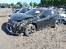 JTHX3JBH4N2****** Usados y Reparables 2022 Lexus UX 200 en Scranton