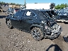 JTHX3JBH4N2****** Salvamento y Reparables 2022 Lexus UX 200 en Scranton