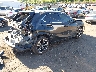 JTHX3JBH4N2****** Salvamento y Destrozados 2022 Lexus UX 200 en Estado de Pennsylvania