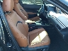 JTHX3JBH4N2****** Usados y Reparables 2022 Lexus UX 200 en Estado de Pennsylvania
