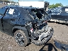 JTHX3JBH4N2****** Salvamento y Reparables 2022 Lexus UX 200 en Estado de Pennsylvania