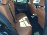 JTHX3JBH4N2****** Destrozados 2022 Lexus UX 200 en Scranton