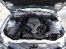 2G1FB1EVXA9****** Reparables 2010 Chevrolet Camaro en Atlanta East