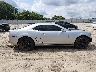 2G1FB1EVXA9****** Usados 2010 Chevrolet Camaro en Estado de Georgia