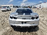 2G1FB1EVXA9****** Destrozados 2010 Chevrolet Camaro