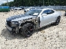 2G1FB1EVXA9****** Usados y Reparables 2010 Chevrolet Camaro en Atlanta East