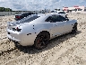 2G1FB1EVXA9****** Salvamento y Destrozados 2010 Chevrolet Camaro en Estado de Georgia