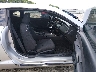 2G1FB1EVXA9****** Usados y Reparables 2010 Chevrolet Camaro en Estado de Georgia
