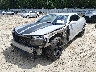 2G1FB1EVXA9****** Salvamento y Reparables 2010 Chevrolet Camaro en Estado de Georgia