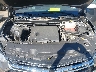 1GNEVHKW1KJ****** Repairable 2019 Chevrolet Traverse in Dundalk