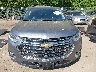 1GNEVHKW1KJ****** Used 2019 Chevrolet Traverse in Maryland State