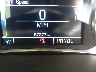 1GNEVHKW1KJ****** Wrecked 2019 Chevrolet Traverse
