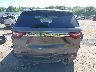 1GNEVHKW1KJ****** Used 2019 Chevrolet Traverse