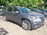 1GNEVHKW1KJ****** Salvage and Wrecked 2019 Chevrolet Traverse in Dundalk