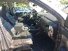 1GNEVHKW1KJ****** Used and Repairable 2019 Chevrolet Traverse in Maryland State