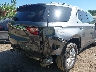 1GNEVHKW1KJ****** Salvage and Repairable 2019 Chevrolet Traverse in Maryland State