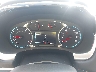 1GNEVHKW1KJ****** Salvage 2019 Chevrolet Traverse in Dundalk