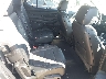 1GNEVHKW1KJ****** Wrecked 2019 Chevrolet Traverse in Dundalk