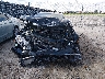 19XFC2F61LE****** Destrozados 2020 Honda Civic en Estado de Georgia