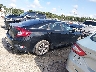 19XFC2F61LE****** Usados 2020 Honda Civic en Estado de Georgia