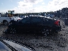 19XFC2F61LE****** Reparables 2020 Honda Civic en Estado de Georgia