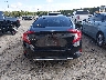 19XFC2F61LE****** Destrozados 2020 Honda Civic
