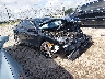 19XFC2F61LE****** Salvamento y Destrozados 2020 Honda Civic en Savannah