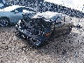 19XFC2F61LE****** Usados y Reparables 2020 Honda Civic en Savannah