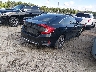 19XFC2F61LE****** Salvamento y Destrozados 2020 Honda Civic en Estado de Georgia