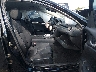 19XFC2F61LE****** Usados y Reparables 2020 Honda Civic en Estado de Georgia
