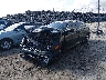 19XFC2F61LE****** Salvamento y Reparables 2020 Honda Civic en Estado de Georgia