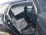 19XFC2F61LE****** Destrozados 2020 Honda Civic en Savannah