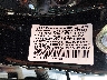 19XFC2F61LE****** Usados 2020 Honda Civic en Savannah