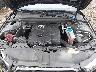 WAUBFAFL3GN****** Repairable 2016 Audi A4 in Chicago North