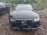 WAUBFAFL3GN****** Wrecked 2016 Audi A4 in Illinois State