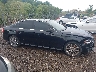 WAUBFAFL3GN****** Used 2016 Audi A4 in Illinois State
