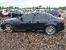 WAUBFAFL3GN****** Repairable 2016 Audi A4 in Illinois State