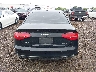 WAUBFAFL3GN****** Wrecked 2016 Audi A4